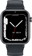 montre localisation personnes âgées
