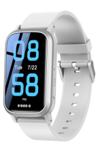 montre alarme senior