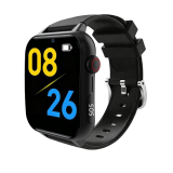 montre localisation personnes âgées
